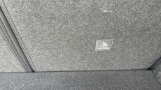 Nissan Qashqai 1.3 DiG-T MH Acenta Premium 5dr Petrol Hatchback